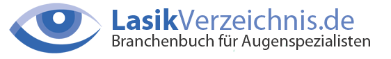 LasikVerzeichnis.de